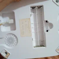 ظرف اتومات غذاخشک