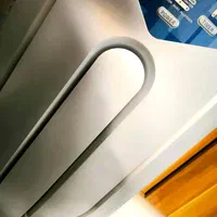 تصفیه هوای نئوتک NeoTec اصل|پنکه و تصفیهکنندهٔ هوا|تهران, پاسداران|دیوار