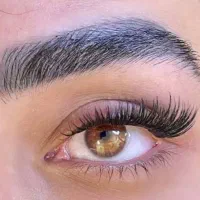 میکروبلیدینک