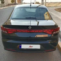 تارا مشکی  مدل 1402