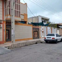 کوی-ولایت-اجاره-طبقه-بالا