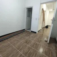 حمیدیان رهن و اجاره واحد پارکینگ اختصاصی ۷۰متری|اجارهٔ آپارتمان|رشت, حمیدیان|دیوار