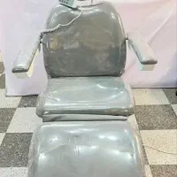 تخت زیبایی