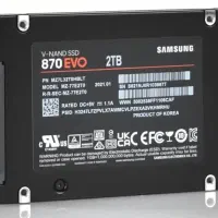 ssd