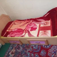 تخت یه نفره