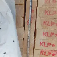 تخته مارک دار روسی بنایی کد 00200زیرپا ونجاری