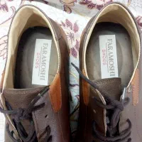 کفش|کیف، کفش، کمربند|مشهد, فاطمیه|دیوار