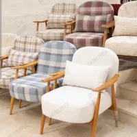 تولیدی مبل راحتی (تهرانپارس)|مبلمان خانگی و میز عسلی|تهران, جوادیه تهرانپارس|دیوار