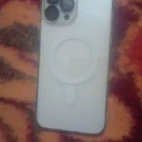 ایفون ۱۳ پرومکس ۱۲۸