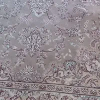 فرش ماشینی ۱۲ متری