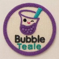 نیرو کمک باریستا خانم و آقا