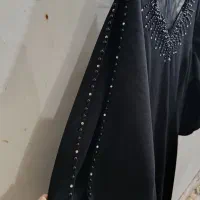لباس مجلسی|لباس|خان ببین, |دیوار