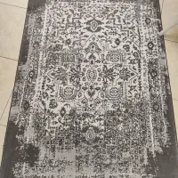 فرش ۶ متری|فرش|تهران, سبلان (لشگر)|دیوار