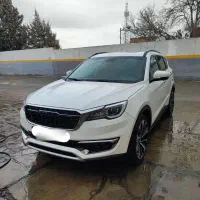 فیدلیتی پرایم