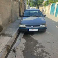 پژو405  پژو2000