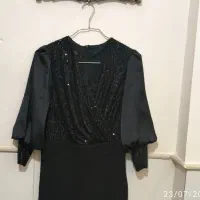 اورال مجلسی
