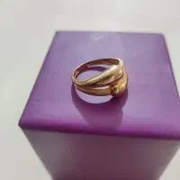 طلا یک و نیم درصد رو تابلو