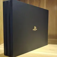 PS4 Pro