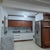 صنایع mdf و چوبی