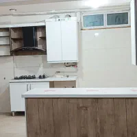 رهن و اجاره واحد ۷۵متری ۲خواب زیباشهر|اجارهٔ آپارتمان|محمدیه-قزوین, |دیوار