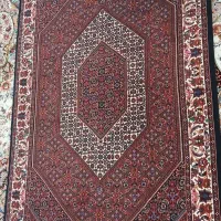 فرش ذرع نیم افشار تکاب