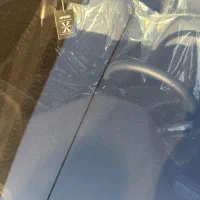 اریزو 5 FL مدل 403|خودرو سواری و وانت|قم, باجک یک|دیوار