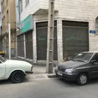 گیم نت کافی نت مغازه اجاره