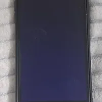 اپل iPhone 7 Plus با حافظهٔ ۱۲۸ گیگابایت|موبایل|اردبیل, |دیوار