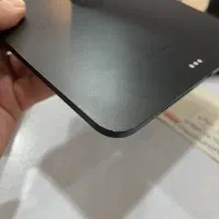 ipad m4 11 inch آیپد