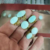 فیروزه عجمی نیشابور|جواهرات|تهران, جی|دیوار