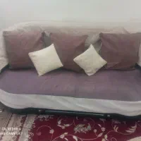مبل|مبلمان خانگی و میز عسلی|مشهد, تبادکان|دیوار