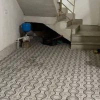 اجاره آپارتمان ۷۰ متری ۱ خوابه طبقه ۱ در نخجیرکلای|اجارهٔ آپارتمان|لاهیجان, لیالستان|دیوار