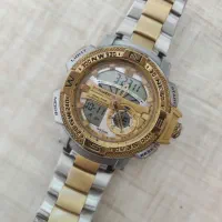 خوش دست|ساعت|آزادشهر, |دیوار