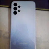 سامسونگ A13