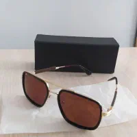 عینک آفتابی پرادو نو نو|زیورآلات و اکسسوری|کرمانشاه, |دیوار