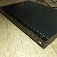 لوازم برقی|پخش‌کننده DVD و ویدیو|ایوانکی, |دیوار