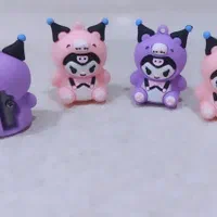 آنلاین شاپ کادویی ولوازم تحریر کیوت و دوست داشتنی