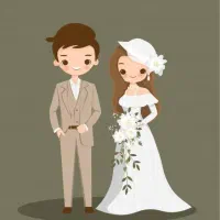آموزش حرکات فارسی و تانگو عروس