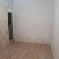 فروش آپارتمان ۷۵ متری ۱ خوابه همکف در طبرسی شمالی|فروش آپارتمان|مشهد, طبرسی شمالی|دیوار