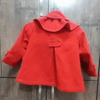 کاپشن و پالتو دخترانه و پسرانه|لباس|قم, شهرک فاطمیه|دیوار