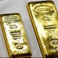 شمش نقره|کلکسیون سکه، تمبر، اسکناس|تهران, فردوسی|دیوار