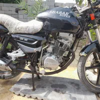 موتور فروشی