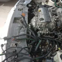 تعمیرات سیم کشی استارت|خدمات موتور و ماشین|خرم‌آباد, |دیوار