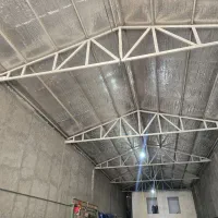 سوله تمام صنعتی فروشی