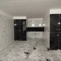 مغازه شهرک فاطمیه همت۱۱(۴۵متری )بر۲۰متری باسند