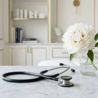 جراحی زیبایی زنان و جوانسازی تخصصی