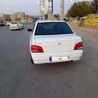 فروش پراید 132 فرمان هدرولیک|خودرو سواری و وانت|بجنورد, |دیوار