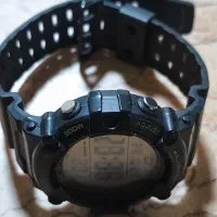 ساعت CASIO-1500WH-1AVDF|ساعت|امیدیه, |دیوار