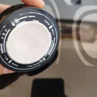 فن خنک کننده گیمینگ موبایل|لوازم جانبی موبایل و تبلت|اردبیل, |دیوار