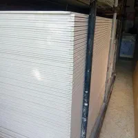 فروش  . سقف کاذب وکناف